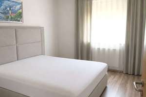 Gemütliche Wohnung in Bottrop zu vermieten! – Wiggermannstraße 4, 46236 Stadtmitte, Bottrop – Vorschaubild 5