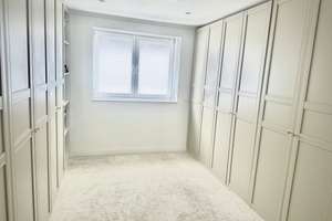 Einfamilienhaus mit großem Garten & Option auf Einliegerwohnung in Duisburg-Rumeln-Kaldenhausen – Die vollständige Adresse der Immobilie erhältst du vom Anbieter., 47239 Rumeln-Kaldenhausen, Duisburg – Vorschaubild 6