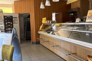 Geschäftshaus in Frankenberg – Markt 11a, 9669 Mittelsachsen (Kreis) – Vorschaubild 8
