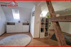 Keine Lust zu renovieren? - EFH mit schönem Innenhof in ruhiger Lage von Offstein bei Worms zu verk. – Alzey-Worms (Kreis) – Vorschaubild 12
