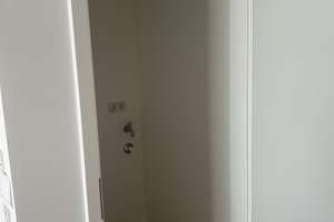 Neubau und Erstbezug, 2 Zimmer,  63,1m²,  Terrasse in Raderthal  - Kleinod – Raderthaler Straße 33 - 37, 50968 Raderthal, Köln – Vorschaubild 8