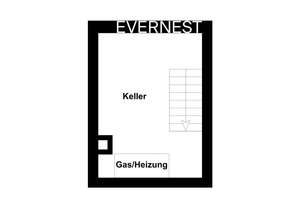 Doppelhaushälfte in Leverkusen Schlebusch zum Kernsanieren – Die vollständige Adresse der Immobilie erhältst du vom Anbieter., 51375 Schlebusch, Leverkusen – Vorschaubild 22