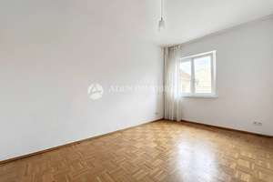 *Helle 3-Zimmer-Wohnung in begehrter Lage - Kantstraße* – Die vollständige Adresse der Immobilie erhältst du vom Anbieter., 10625 Charlottenburg, Berlin – Vorschaubild 9