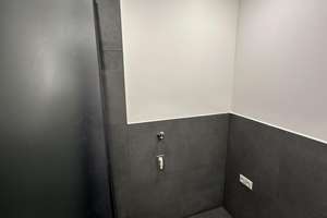 Property thumbnail 20