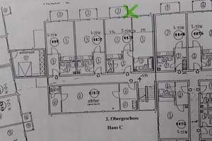 Property thumbnail 22