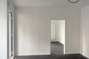 Alltagstaugliche 2-Zimmer-Wohnung in zentraler Lage von Krefeld – Nordstraße 23, 47798 Stadtmitte, Krefeld – Vorschaubild 6