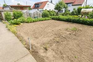 Doppelhaushälfte mit Einliegerwohnung und großem Garten in Magdeburg Neustädter See. – 39126 Neustädter See, Magdeburg – Vorschaubild 5