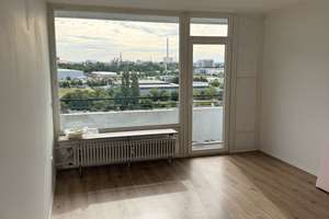 Modernisierte 3-Zimmer-Wohnung in Krefeld-Uerdingen – 47829 Uerdingen, Krefeld – Vorschaubild 4