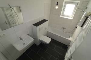 2. OG / 3 Zimmer mit Balkon – Am Flugfeld 101, 87600 Oberbeuren, Kaufbeuren – Vorschaubild 5
