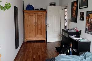 Property thumbnail 3