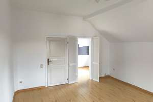 Schöne 3-Zimmer Wohnung – Kirchhörderstr. 77, 44229 Rombergpark-Lücklemberg, Dortmund – Vorschaubild 4