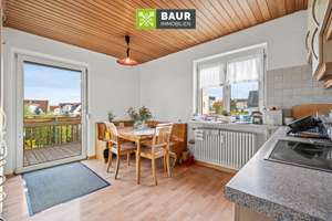 Gepflegtes Dreifamilienhaus in attraktiver Lage von Friedrichshafen – Die vollständige Adresse der Immobilie erhältst du vom Anbieter., 88046 Friedrichshafen – Vorschaubild 13