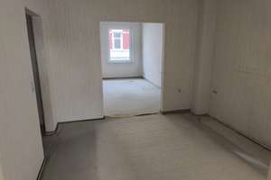 4-Zimmer-Wohnung in Bremen Buntentor – Kornstr: 109, 28201 Buntentor, Bremen – Vorschaubild 5