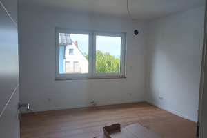 Erstbezug nach Sanierung mit Einbauküche: Attraktive 3,5-Raum-EG-Wohnung ideal für Pärchen – Kunzebornstraße 11, 56077 Immendorf, Koblenz – Vorschaubild 10