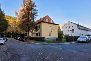 Property thumbnail 13