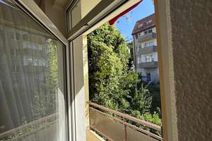 Großzügige 5-Zimmer-ETW ruhige, zentrumsnahe Lage–für Eigennutzer,Anleger, ideal zur WG Vermietung – Wittekindstraße 15, 58089 Altenhagen, Hagen – Vorschaubild 10