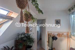 Tauschwohnung: KölnDüsseldorf:Maisonette am See mit Südbalkon und Wohnküche – Die vollständige Adresse der Immobilie erhältst du vom Anbieter., 51069 Dellbrück, Köln – Vorschaubild 17