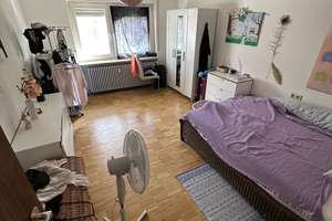 2-Zimmer-Wohnung mit Balkon - direkt an der Enz – Steubenstraße 11, 75172 Südweststadt, Pforzheim – Vorschaubild 7