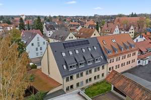 2025/26 Kernsaniert! Energieeffizientes MFH mit flexiblen Nutzungsmöglichkeiten und 10 Einheiten – Die vollständige Adresse der Immobilie erhältst du vom Anbieter., 90411 Ziegelstein, Nürnberg – Vorschaubild 20
