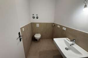 Ihr neues Zuhause: Gemütliche 2-Raumwohnung im Erdgeschoss! – Wolfenbütteler Straße 48, 39112 Sudenburg, Magdeburg – Vorschaubild 3