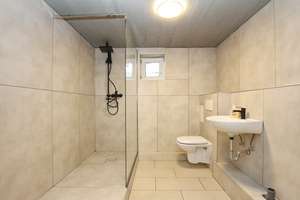 Property thumbnail 21