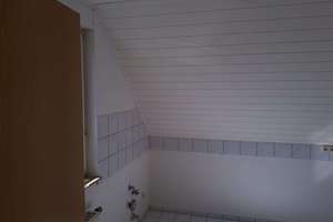4 Zimmer-Maisonette-Wohnung mit 2 Südbalkonen und TG-Stellplatz – Dietendorfer Str. 2, 99092 Frienstedt, Erfurt – Vorschaubild 16