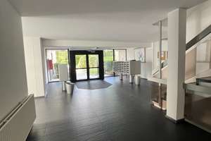 Bezahlbare 2 Zimmerwohnung  mit  großem Balkon  wartet auf Sie – Die vollständige Adresse der Immobilie erhältst du vom Anbieter., 65191 Sonnenberg, Wiesbaden – Vorschaubild 15