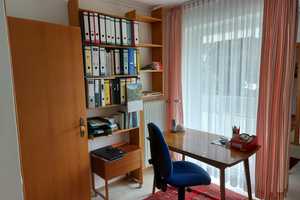 Sonniges Reihenmittelhaus in Taufkirchen – München (Kreis) – Vorschaubild 15