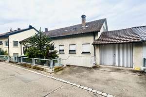 Toplage trifft Vision – Mehrfamilienhaus mit Ausbaureserve, Weitblick und vier Garagen – Die vollständige Adresse der Immobilie erhältst du vom Anbieter., 70435 Zuffenhausen-Mönchsberg, Stuttgart – Vorschaubild 16