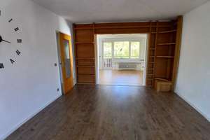 schöne ruhige Wohnung im Südviertel von Aachen – Diepenbenden 28, 52076 Burtscheid Steinebrück, Aachen – Vorschaubild 2