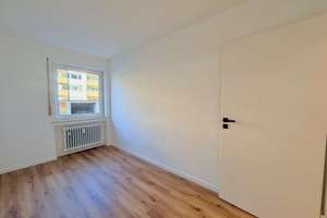 Ansprechend renovierte Wohnung in ruhiger Lage – Die vollständige Adresse der Immobilie erhältst du vom Anbieter., 89233 Neu-Ulm – Vorschaubild 8