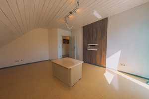 Exklusives Traumhaus in Untermeitingen - Sofort bezugsfertig und bereit für Ihren Einzug! – Augsburg (Kreis) – Vorschaubild 17