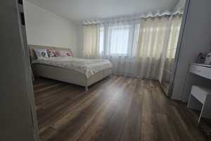 Reihenmittelhaus – Aalvikstraße 50, 24576 Segeberg (Kreis) – Vorschaubild 15