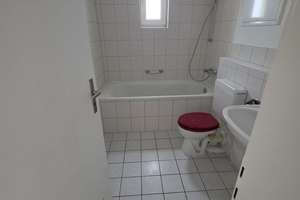 ideale Singlewohnung * ruhige Lage * 1-Zi. * 35 m² – Feselenstr. 30, 85053 Südost, Ingolstadt – Vorschaubild 10