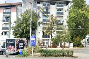 Altersgerecht Wohnen über den Dächern von Ludwigshafen! 51 m² | Frei ab sofort – 67061 Süd, Ludwigshafen am Rhein – Vorschaubild 15