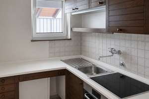 Wohnen mit Charakter:  Modernisierte 2,5-Zimmer-Wohnung in Köln – Die vollständige Adresse der Immobilie erhältst du vom Anbieter., 50767 Lindweiler, Köln – Vorschaubild 5