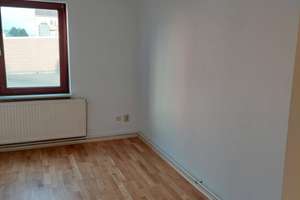 WG-geeignete 3-Zimmer-Wohnung Geestemünde nah AWI und HBF – Wielandstrasse 1, 27570 Geestemünde, Bremerhaven – Vorschaubild 7