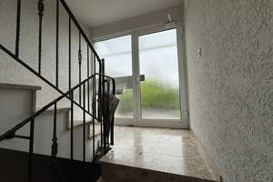 Charmante Dachgeschosswohnung im 3-Familienhaus mit großem Sonnenbalkon und unverbaubarem Weitblick
 – Die vollständige Adresse der Immobilie erhältst du vom Anbieter., 58089 Wehringhausen, Hagen – Vorschaubild 17