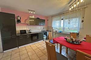 2-Zi.-Wohnung mit neuem Bad! – Die vollständige Adresse der Immobilie erhältst du vom Anbieter., 74921 Helmstadt-Bargen – Vorschaubild 2