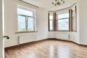 3-ZIMMER-WOHNUNG IN HANNOVER-NORD – Die vollständige Adresse der Immobilie erhältst du vom Anbieter., 30165 Hainholz, Hannover – Vorschaubild 2