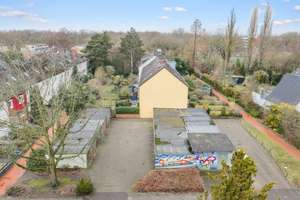 Property thumbnail 28