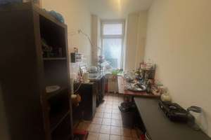 Exklusive Wohnqualität mit eigenem Garten im EG – Die vollständige Adresse der Immobilie erhältst du vom Anbieter., 47799 Cracau, Krefeld – Vorschaubild 8