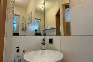 Ein Zuhause zum Verlieben – stilvolles Reihenmittelhaus mit Pool in Toplage · provisionsfrei – Eifelweg 5, 91056 Erlangen – Vorschaubild 11