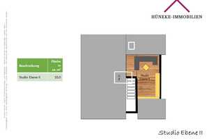 Altstadthaus mit Ensembleschutz - vermietet – Hauptstr. 38, 63911 Miltenberg (Kreis) – Vorschaubild 7