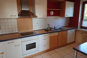 sehr gepflegtes Endreihenhaus mit Garage in Itzehoe zu verkaufen – Die vollständige Adresse der Immobilie erhältst du vom Anbieter., 25524 Itzehoe – Vorschaubild 4