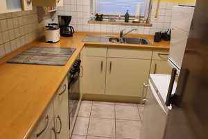 Tolle Kapitalanlage- 4-Parteien Haus in ruhiger Aussichtslage – Schwäbisch Hall (Kreis) – Vorschaubild 64