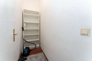 Geräumiges Apartment in zentraler Lage816 – Fehmarner Straße 6, 13353 Wedding, Berlin – Vorschaubild 25