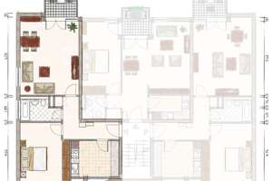 Property thumbnail 5