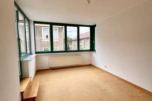 Ein Zuhause mit viel Charme und einer großen Terrasse. – Die vollständige Adresse der Immobilie erhältst du vom Anbieter., 39124 Neue Neustadt, Magdeburg – Vorschaubild 13