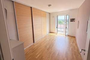 Moderne Etagenwohnung mit Dachterrasse in Düsseldorf Gerresheim - Wentzel Dr. – 40629 Ludenberg, Düsseldorf – Vorschaubild 7